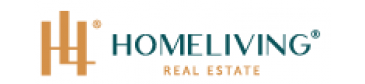 HOMELIVING Real Estate